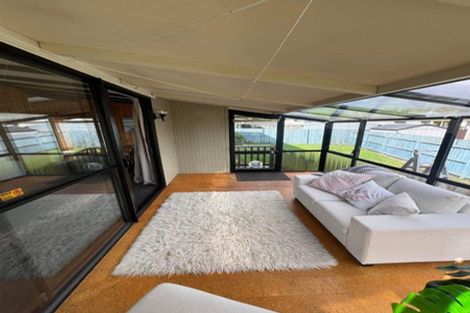 Photo of property in 14 Tupelo Street, Pukete, Hamilton, 3200