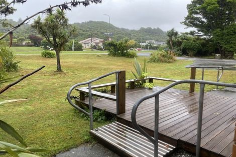Photo of property in 2 Wilson Crescent, Karoro, Greymouth, 7805