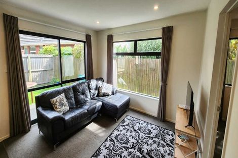 Photo of property in 2 Longmuir Street, Ilam, Christchurch, 8041