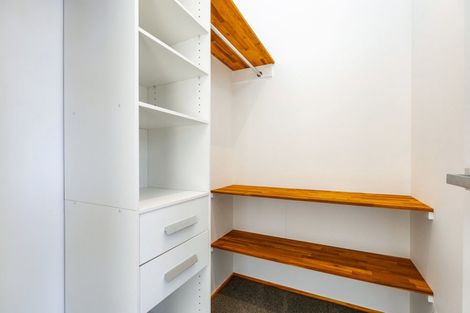 Photo of property in 324a Waikawa Road, Waikawa, Picton, 7220