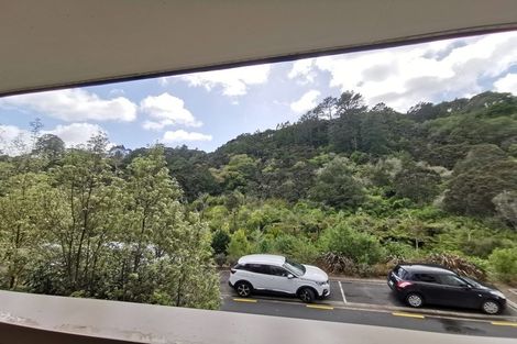 Photo of property in 50/5 Perekia Street, Albany, Auckland, 0632