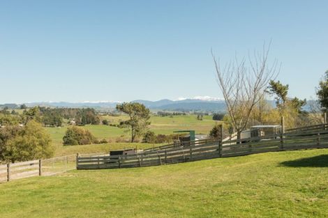 Photo of property in 134 Tarrant Road, Upper Moutere, 7173