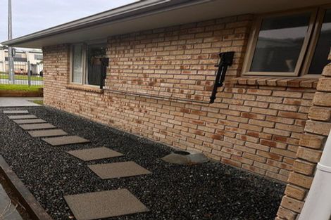 Photo of property in 23 Raphoe Road, Flat Bush, Auckland, 2019