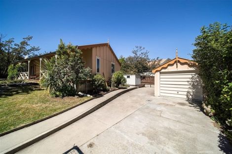 Photo of property in 10 Hamilton Road, Queenstown, 9300