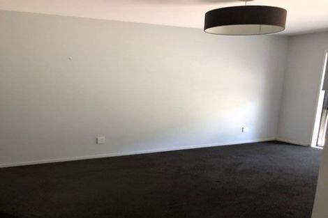 Photo of property in 11 Walpole Street, Waltham, Christchurch, 8023