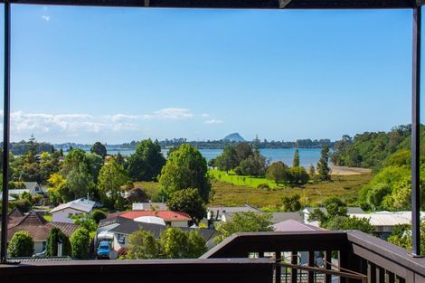 Photo of property in 25 Dingadee Street, Welcome Bay, Tauranga, 3112
