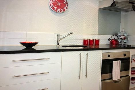 Photo of property in 1h/21 Hargreaves Street, Auckland Central, Auckland, 1011