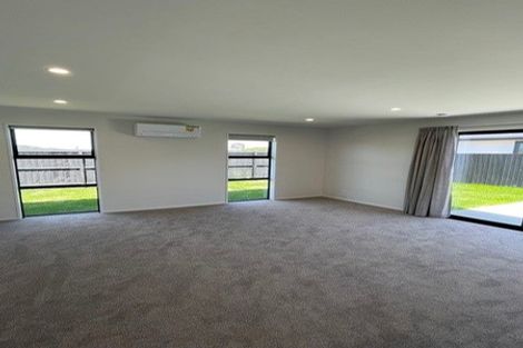 Photo of property in 36 Blunden Road, Lincoln, 7608