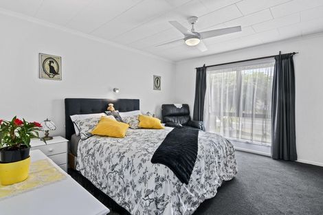 Photo of property in 17 Lord Auckland Road, Wakefield, 7025