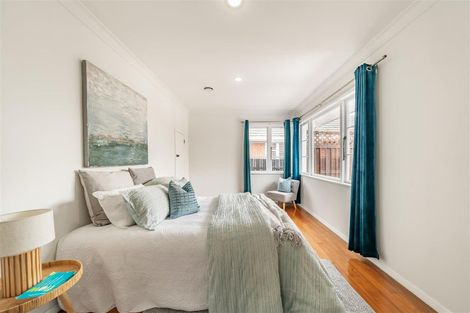 Photo of property in 54 Routley Crescent, Elderslea, Upper Hutt, 5018