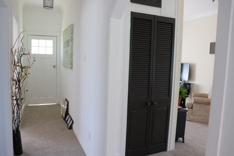 Photo of property in 110 Rayner Road, Huntly, 3700