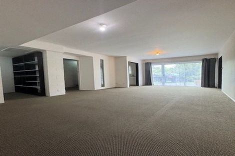 Photo of property in 34 Tokomaru Drive, Havelock North, 4130