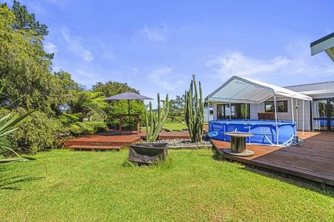 Photo of property in 113 Wayby Station Road, Wellsford, 0972