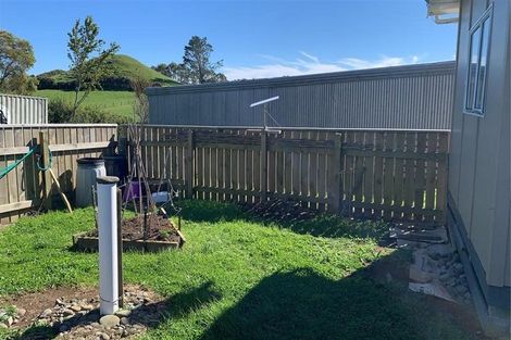 Photo of property in 145 Bristol Road, Inglewood, 4388