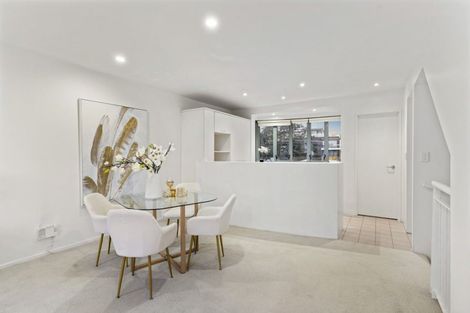 Photo of property in 21f Mauranui Avenue, Epsom, Auckland, 1051