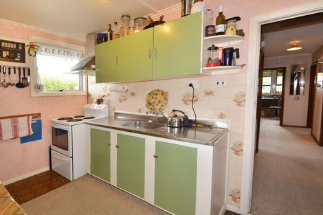 Photo of property in 171 Ashmore Street, Halfway Bush, Dunedin, 9010