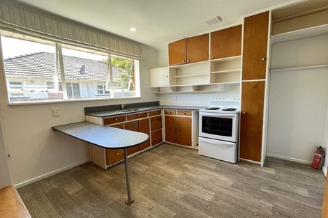 Photo of property in 61 Brodie Street, Ilam, Christchurch, 8041