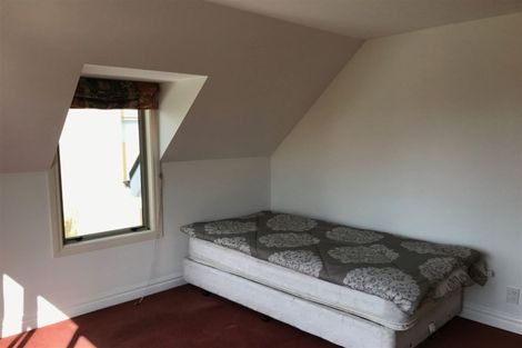 Photo of property in 161 Hamilton Avenue, Ilam, Christchurch, 8041