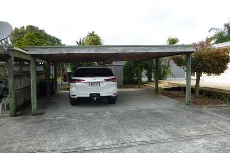 Photo of property in 255 Rangatira Road, Beach Haven, Auckland, 0626