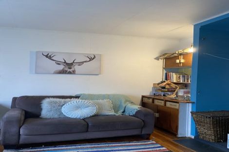 Photo of property in 4 Ballance Street, Raetihi, 4632