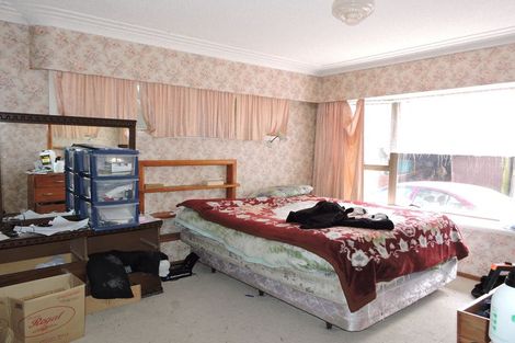 Photo of property in 6892 State Highway 27, Waharoa, 3474