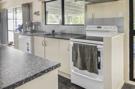 Photo of property in 8 Elsdon Best Street, Riverdale, Gisborne, 4010