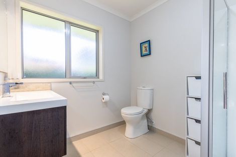 Photo of property in 33b Kelly Road, Cambridge, 3434