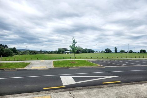 Photo of property in 89 Battalion Drive, Papakura, 2110