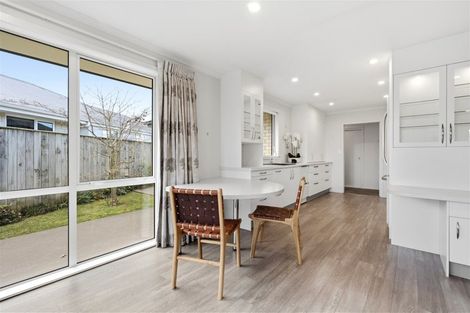 Photo of property in 1 Puketutu Grove, Motueka, 7120