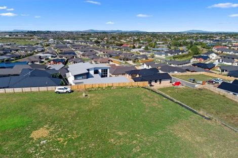 Photo of property in 41 Sylvester Crescent, Flagstaff, Hamilton, 3210