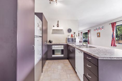 Photo of property in 55 Hodgkins Street, Pukehangi, Rotorua, 3015