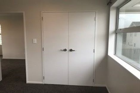 Photo of property in 227 Porchester Road, Takanini, 2112