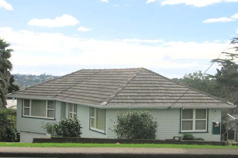 Photo of property in 115 Waimumu Road, Massey, Auckland, 0614