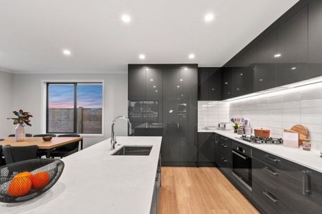 Photo of property in 1 Kia Kaha Drive, Snells Beach, 0920