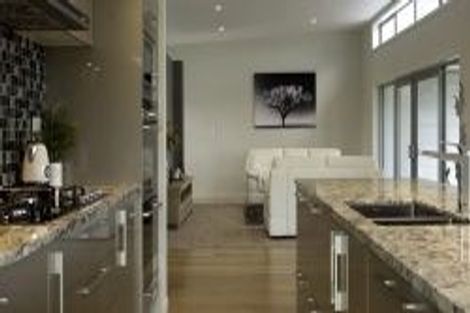 Photo of property in 16 Flax Street, Ruakaka, 0116