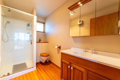 Photo of property in 1 Evans Street, Maori Hill, Timaru, 7910