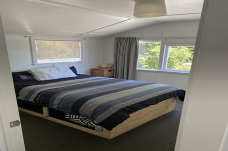 Photo of property in 1/53 Pataka Road, Taupo, 3330