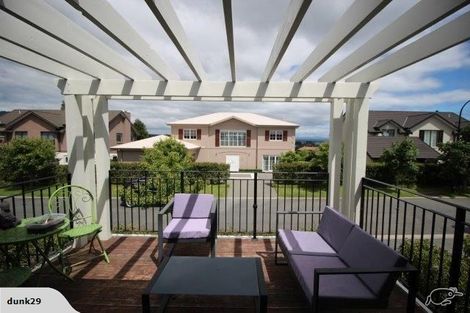 Photo of property in 29 Chateau Crescent, Rangatira Park, Taupo, 3330