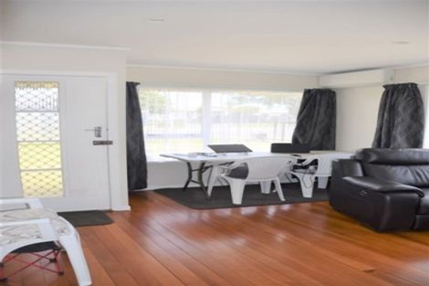 Photo of property in 14d Graham Street, Pukekohe, 2120
