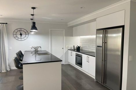 Photo of property in 173a Dickson Road, Papamoa Beach, Papamoa, 3118