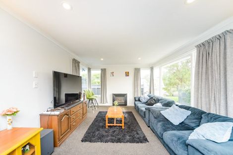 Photo of property in 29 Kaituna Street, Milson, Palmerston North, 4414