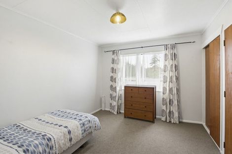 Photo of property in 34a Power Street, Levin, 5510