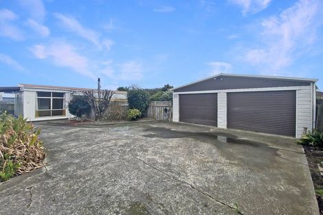 Photo of property in 2a Rawhiti Place, Saint Johns Hill, Whanganui, 4501