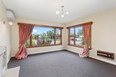 Photo of property in 114 Kerrs Road, Avonside, Christchurch, 8061