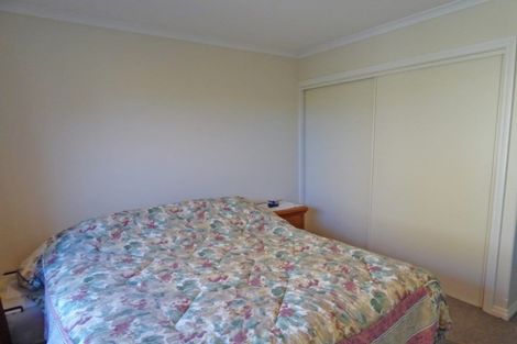 Photo of property in 60 Pages Road, Allenton, Ashburton, 7700