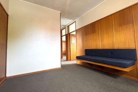 Photo of property in 507 Lyndon Road West, Hastings, 4122