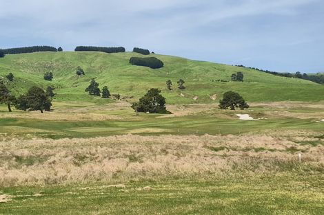 Photo of property in 34 The Fairways, Kinloch, Taupo, 3377