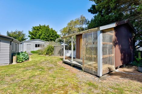 Photo of property in 4 Firth Street, Fortrose, Tokanui, 9875