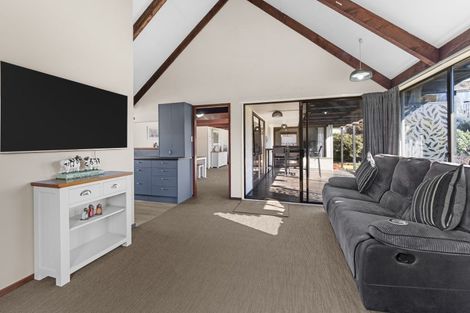 Photo of property in 49 Walnut Avenue, Allenton, Ashburton, 7700