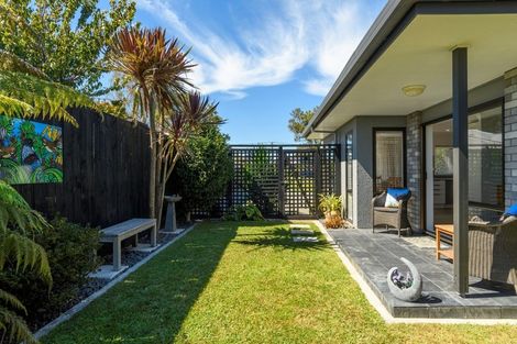Photo of property in 133a Grace Road, Tauranga South, Tauranga, 3112